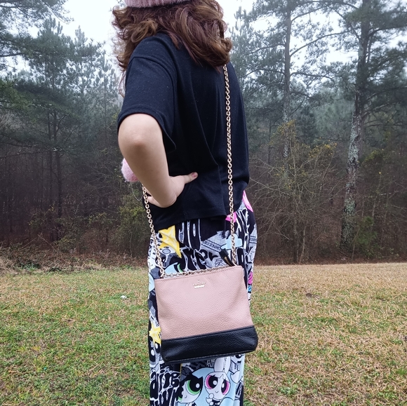 Jackson Street Ellery Crossbody purse 😍host- - Picture 10 of 10